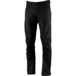 Lundhags Makke Pant Mens Regular Black