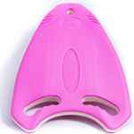 BornToSwim Kickboard Pink