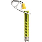 Black Diamond Ultralight Ice Screw 13 cm