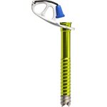 Black Diamond Ultralight Ice Screw 16 cm