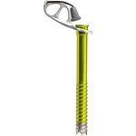 Black Diamond Ultralight Ice Screw 19 cm