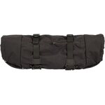 First Spear Tactical Hand-Warmer Black