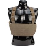 First Spear Modular Chest Rig 6/12 Ranger Green