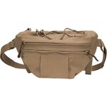 First Spear FS E+R Waist Bag Coyote