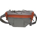 First Spear FS E+R Waist Bag Grey/Rust