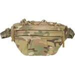 First Spear FS E+R Waist Bag Multicam