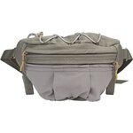 First Spear FS E+R Waist Bag Ranger Green