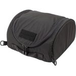 First Spear Helmet Hut Black