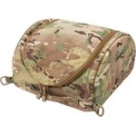 First Spear Helmet Hut Multicam
