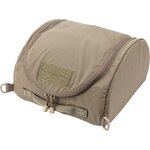 First Spear Helmet Hut Ranger Green