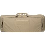 First Spear Arms Case, Long Gun Ranger Green