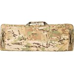 First Spear Arms Case, Long Gun Multicam