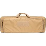 First Spear Arms Case, Long Gun Coyote