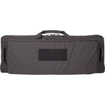First Spear Arms Case, Long Gun Black