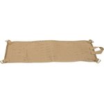 First Spear 6/12™ Organizer Panel Coyote
