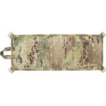 First Spear 6/12™ Organizer Panel Multicam