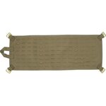 First Spear 6/12™ Organizer Panel Ranger Green