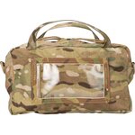 First Spear Gadget Bag Multicam