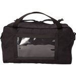 First Spear Gadget Bag Black