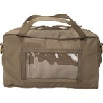 First Spear Gadget Bag Ranger Green