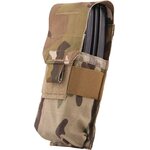 First Spear M4 Single Multicam