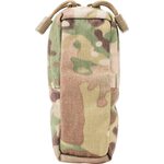 First Spear General Purpose Pocket, Small, 6/9 Multicam
