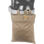 First Spear CSM Drop Pouch Ranger Green