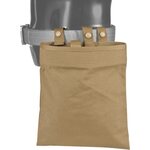 First Spear CSM Drop Pouch Coyote