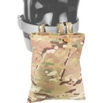 First Spear CSM Drop Pouch Multicam