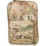 First Spear Medical Trauma Assault Pack (MTAP) Multicam