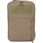 First Spear Medical Trauma Assault Pack (MTAP) Ranger Green