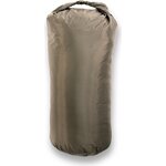 Eberlestock J-Type Dry Bag (J2DB / J3DB) Dry Earth