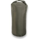 Eberlestock J-Type Dry Bag (J2DB / J3DB) Military Green