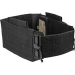 First Spear Retro-Fit Cummerbund 6/12™ Kit Black