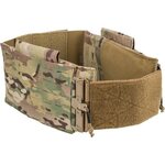First Spear Retro-Fit Cummerbund 6/12™ Kit Multicam