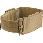 First Spear Retro-Fit Cummerbund 6/12™ Kit Coyote