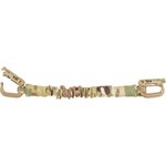 First Spear Weapons Retention Catch Multicam