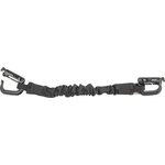 First Spear Weapons Retention Catch Black