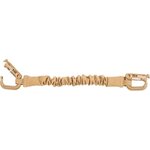 First Spear Weapons Retention Catch Coyote