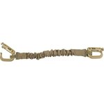 First Spear Weapons Retention Catch Ranger Green