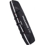 Mystic Majestic Twintip Boardbag 145cm Black