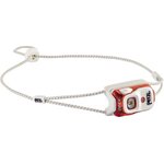 Petzl Bindi Headlamp Orange