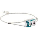 Petzl Bindi Headlamp Blue