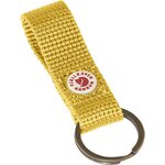 Fjällräven Kånken Key Ring Warm Yellow (141)