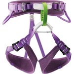 Petzl Macchu Violet