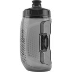Fidlock Twist Bottle 450 Grey