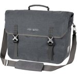 Ortlieb Commuter-Bag Urban QL2.1 Pepper