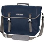 Ortlieb Commuter-Bag Urban QL2.1 Ink