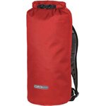 Ortlieb X-Plorer M 35L Red