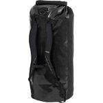 Ortlieb X-Tremer 113L Black